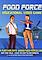 Cover image for the game Food Force