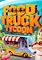 Cover image for the game Food Truck Tycoon