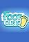 Cover image for the game Foot Clinic