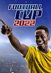 Cover image for the game Football Cup 2022