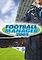 Cover image for the game Football Manager 2005