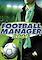 Cover image for the game Football Manager 2007