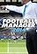Cover image for the game Football Manager 2014