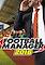 Cover image for the game Football Manager 2016