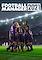 Cover image for the game Football Manager 2021