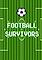 Cover image for the game Football Survivors