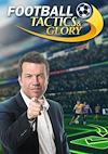 Cover image for the game Football, Tactics & Glory