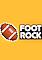 Cover image for the game FootRock