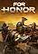 Cover image for the game For Honor
