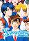 Cover image for the game For Symphony: With All One's Heart
