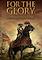 Cover image for the game For The Glory: A Europa Universalis Game