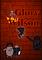 Cover image for the game For the Glory of Wilson