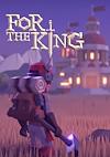 Cover image for the game For the King