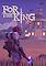 Cover image for the game For the King