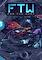Cover image for the game For the Warp