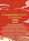Cover image for the game Forbidden City Journey