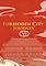 Cover image for the game Forbidden City Journey
