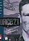 Cover image for the game Force 21