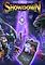 Cover image for the game Forced Showdown