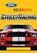 Cover image for the game Ford Bold Moves Street Racing