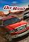 Cover image for the game Ford Racing: Off Road