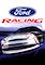 Cover image for the game Ford Racing
