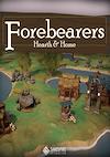 Cover image for the game Forebearers