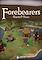 Cover image for the game Forebearers