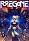 Cover image for the game Foregone