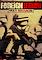 Cover image for the game Foreign Legion: Multi Massacre
