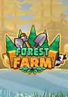 Cover image for the game Forest Farm
