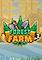 Cover image for the game Forest Farm