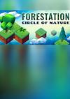 Cover image for the game Forestation: Circles of Nature