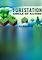 Cover image for the game Forestation: Circles of Nature
