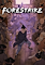 Cover image for the game Forestrike