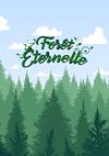 Cover image for the game Forêt Éternelle