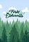 Cover image for the game Forêt Éternelle
