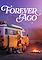 Cover image for the game Forever Ago
