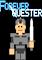 Cover image for the game Forever Quester