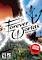 Cover image for the game Forever Worlds: Enter the Unknown