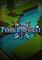 Cover image for the game Forge Quest
