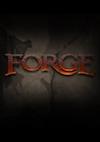 Cover image for the game Forge