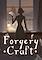 Cover image for the game Forgery Craft