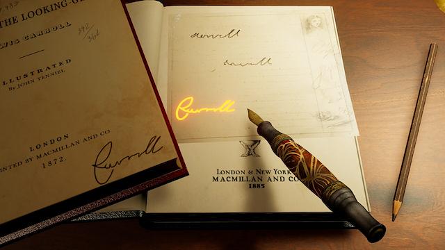 Image for the game Forgery Craft
