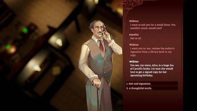 Image for the game Forgery Craft