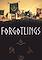 Cover image for the game Forgotlings