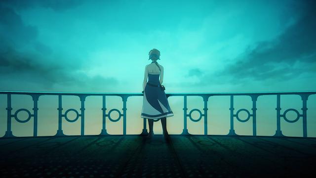 Image for the game Forgotlings