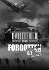 Cover image for the game Forgotten Hope