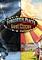 Cover image for the game Forgotten Places: Lost Circus