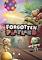Cover image for the game Forgotten Playland